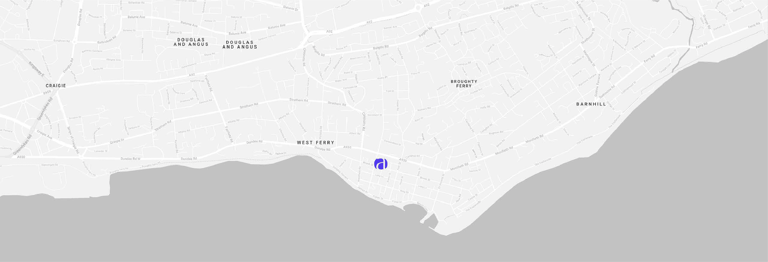 temp-map