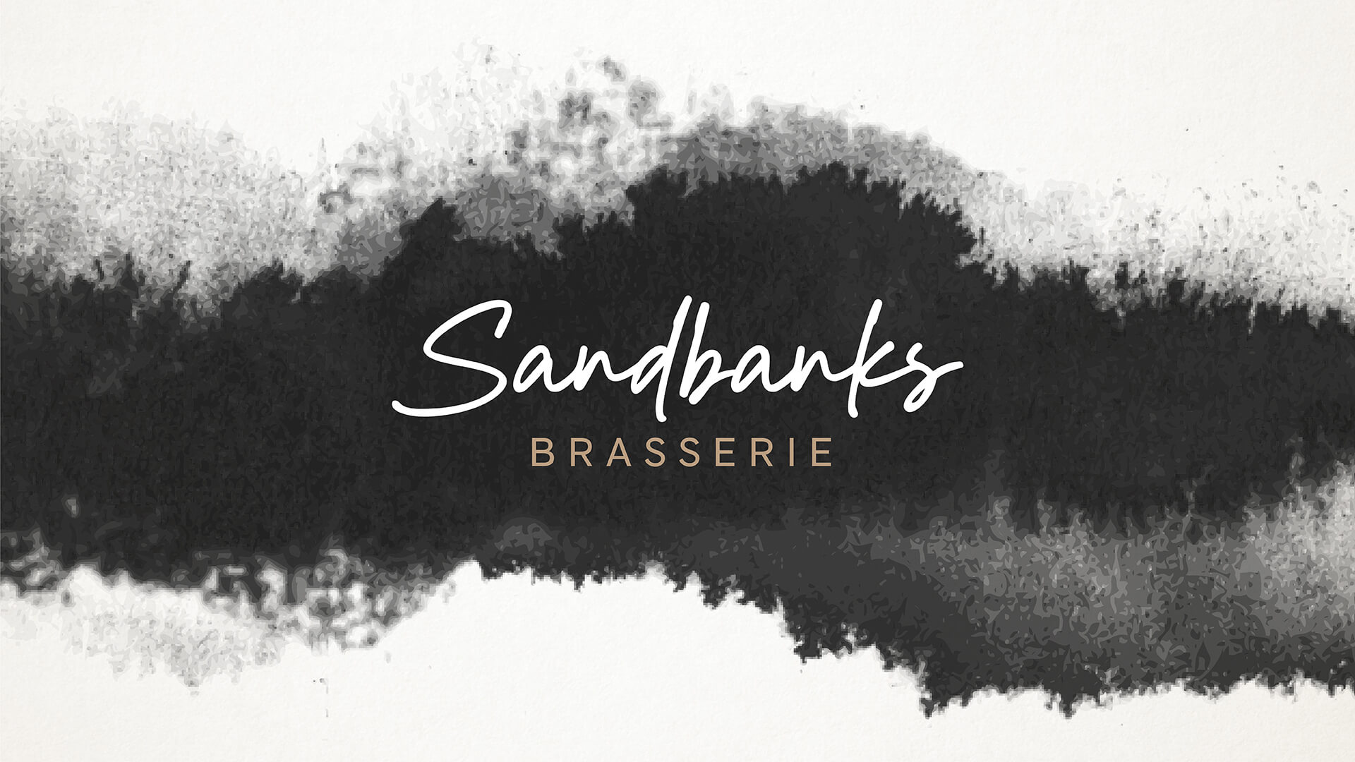 Sandbanks Brasserie